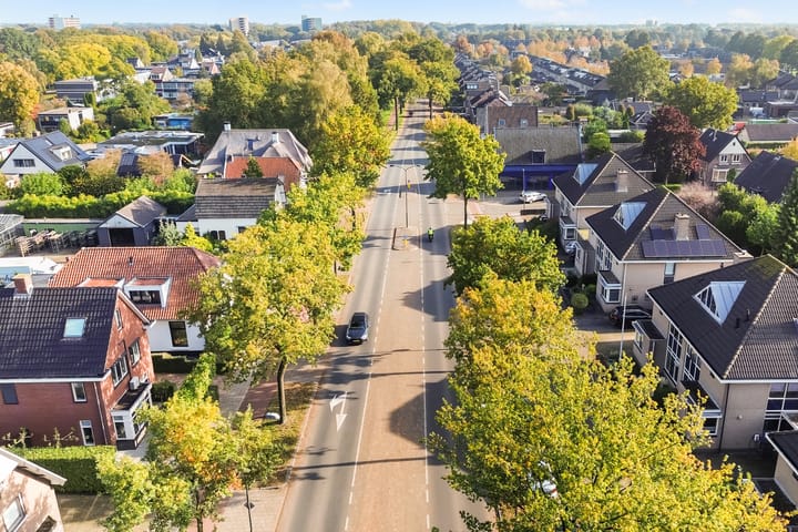 Photo 7 of Deventerstraat 199