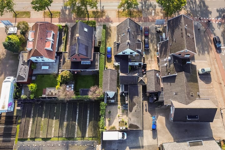 Photo 9 of Deventerstraat 199