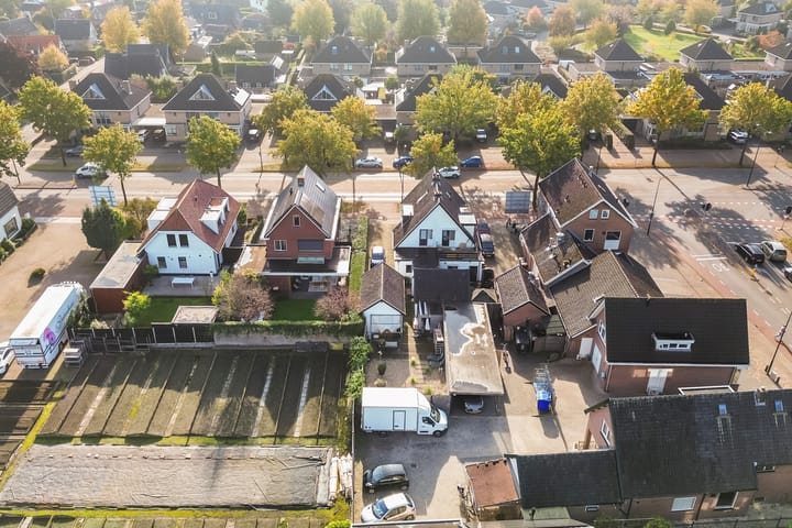 Photo 10 of Deventerstraat 199