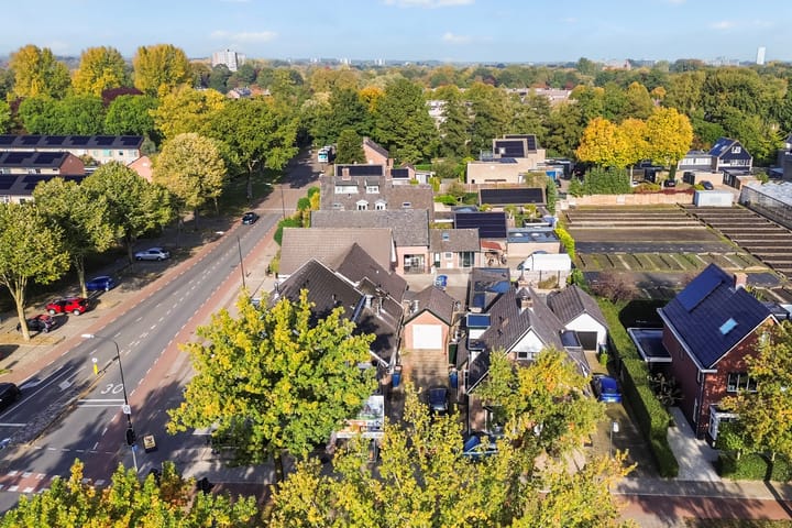 Photo 6 of Deventerstraat 199