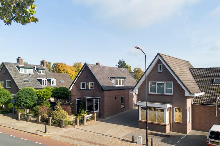 Foto 4 van Kruizemuntstraat 58