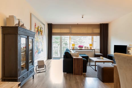 De Savornin Lohmanlaan 77 secondary image