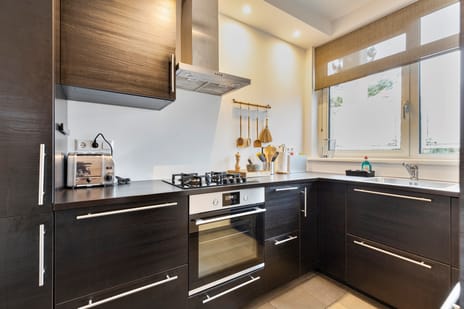 De Savornin Lohmanlaan 77 tertiary image