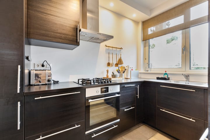 Foto 3 van De Savornin Lohmanlaan 77