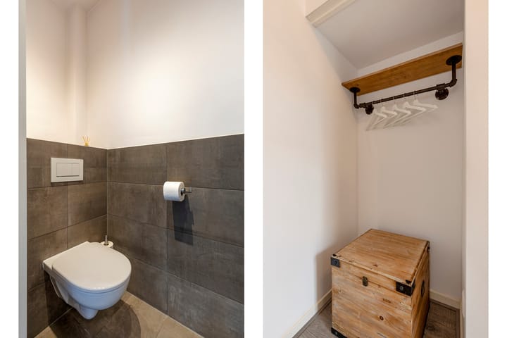 Foto 13 van De Savornin Lohmanlaan 77