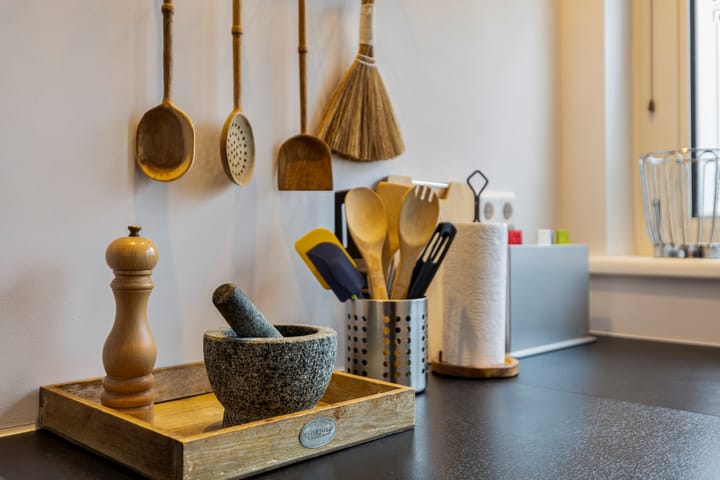 Foto 25 van De Savornin Lohmanlaan 77