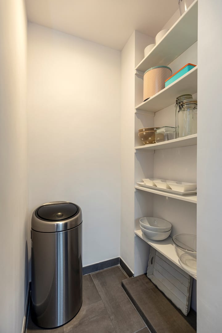 Foto 26 van De Savornin Lohmanlaan 77