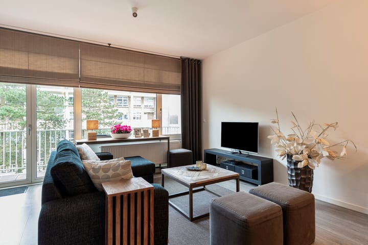 Foto 29 van De Savornin Lohmanlaan 77