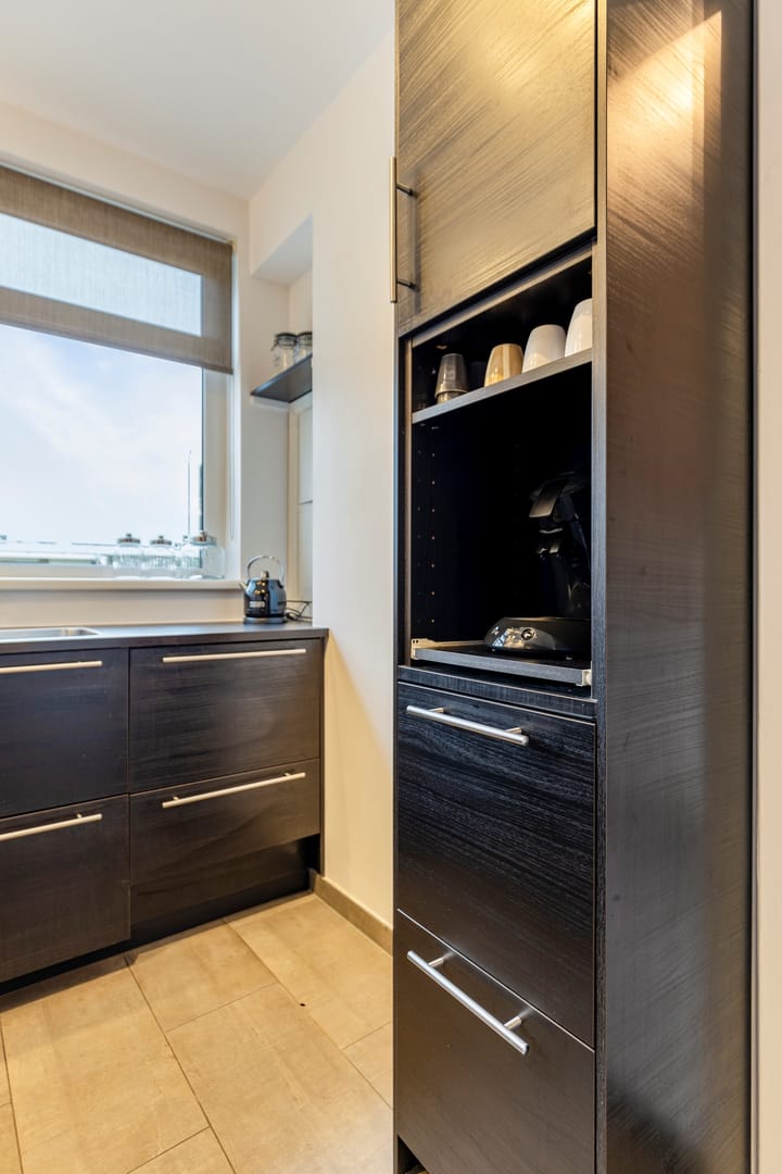 Foto 28 van De Savornin Lohmanlaan 77