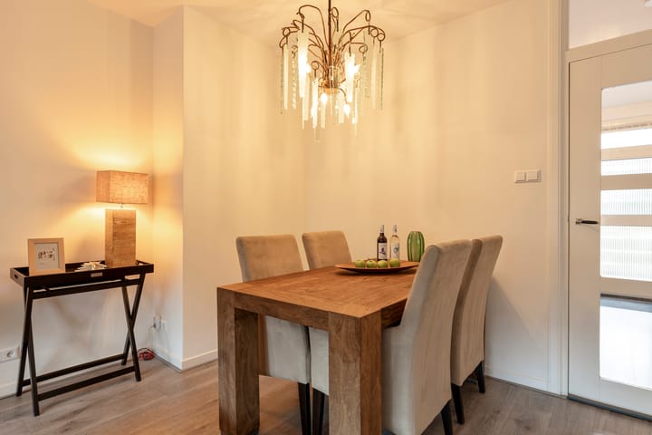 Foto 30 van De Savornin Lohmanlaan 77