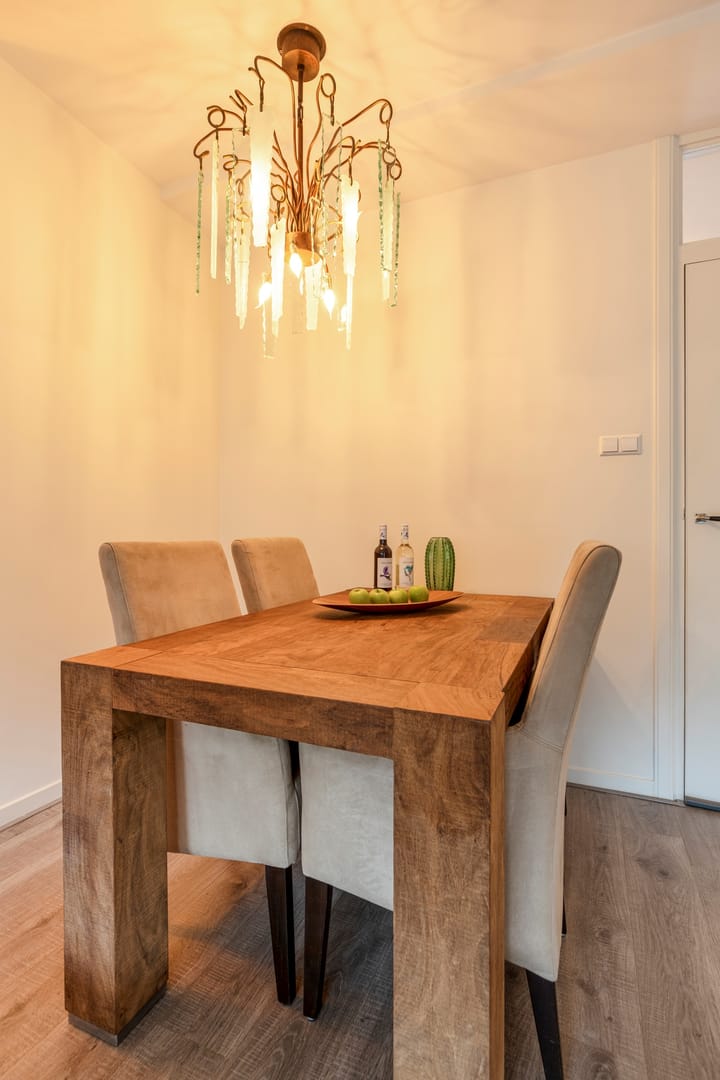 Foto 31 van De Savornin Lohmanlaan 77