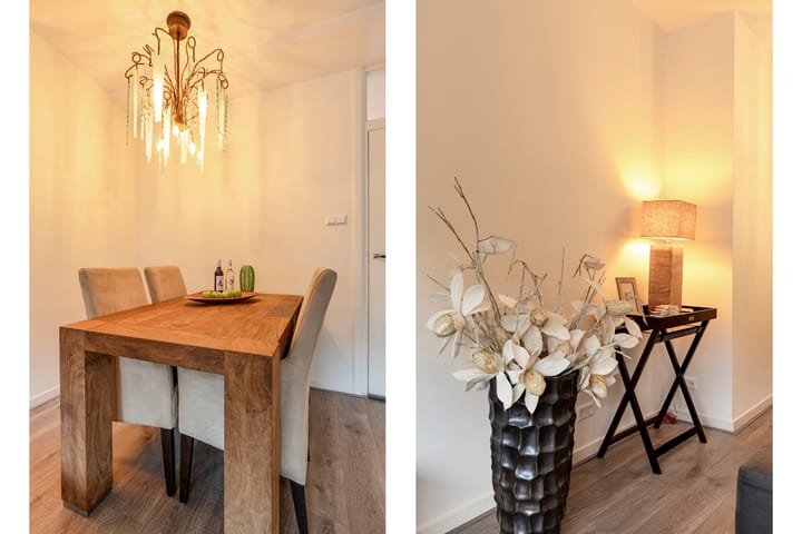 Foto 32 van De Savornin Lohmanlaan 77