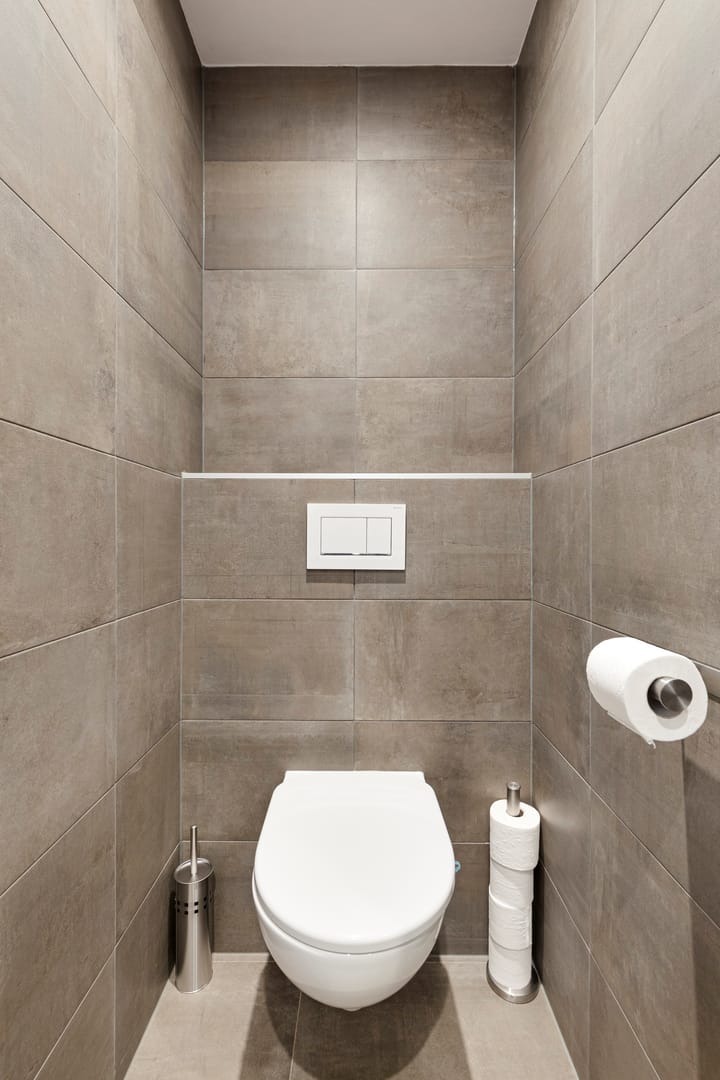 Foto 37 van De Savornin Lohmanlaan 77