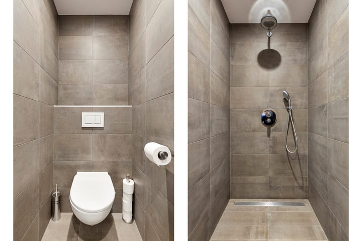 Foto 38 van De Savornin Lohmanlaan 77