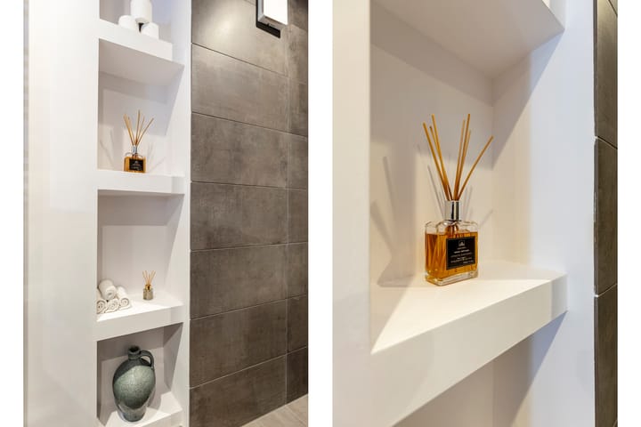 Foto 40 van De Savornin Lohmanlaan 77