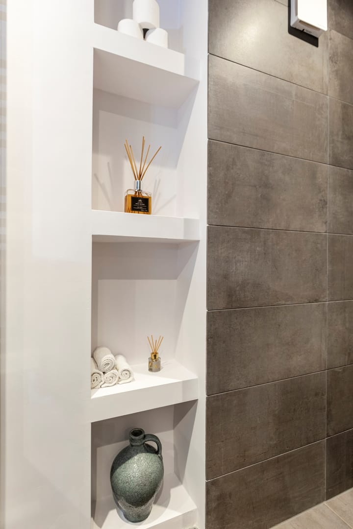 Foto 41 van De Savornin Lohmanlaan 77