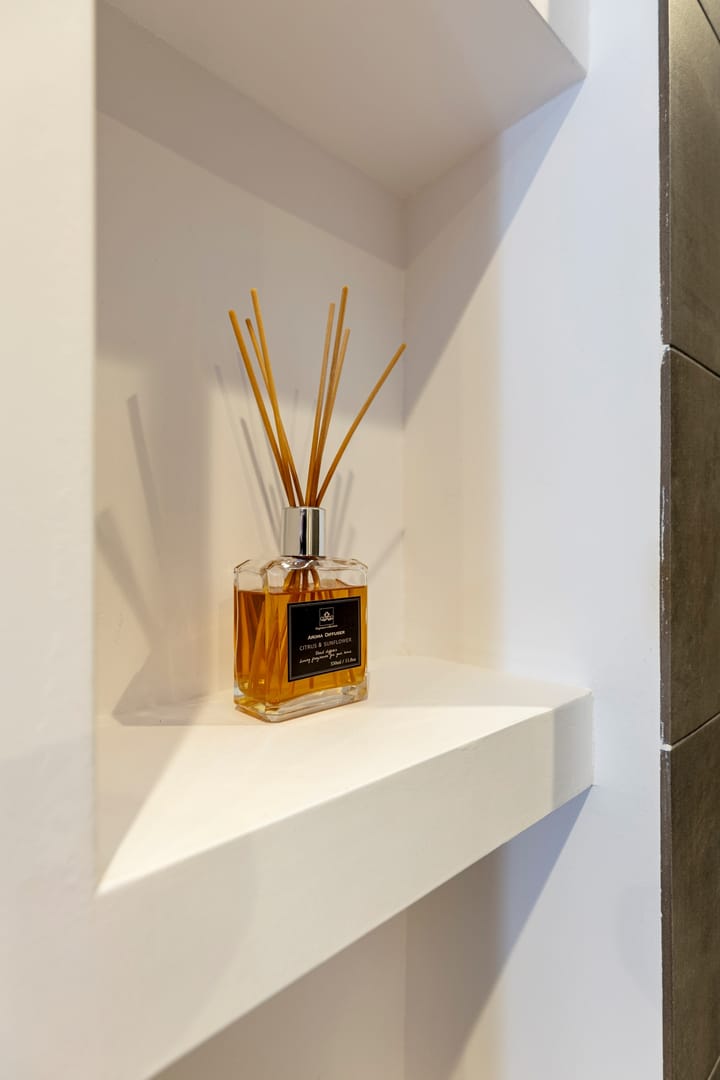 Foto 42 van De Savornin Lohmanlaan 77