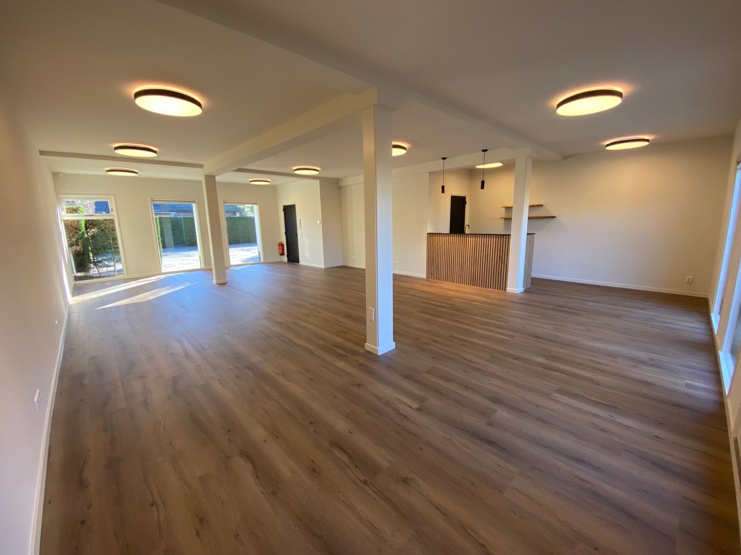 View photo 4 of Melkweg 23