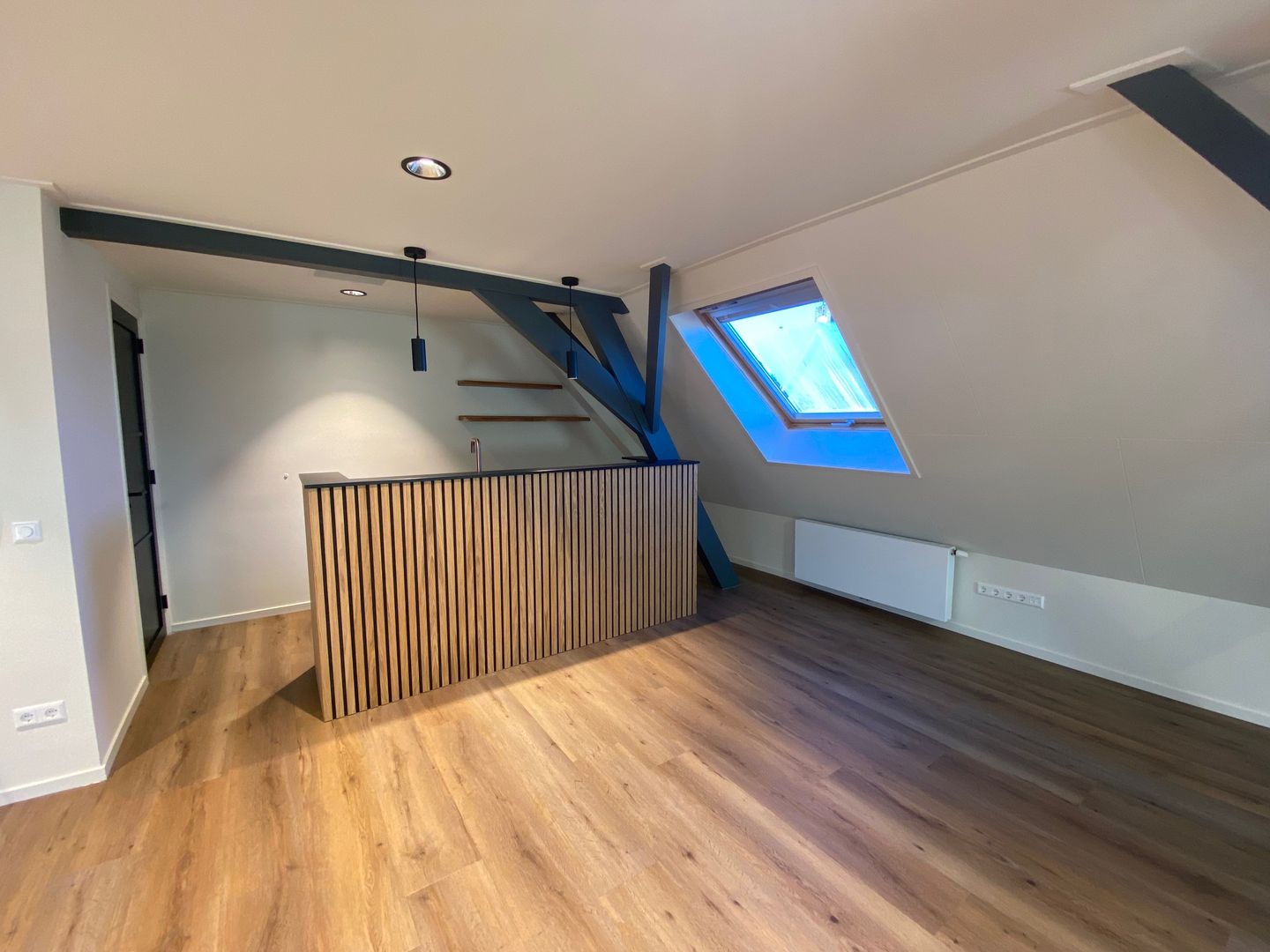 View photo 5 of Melkweg 23