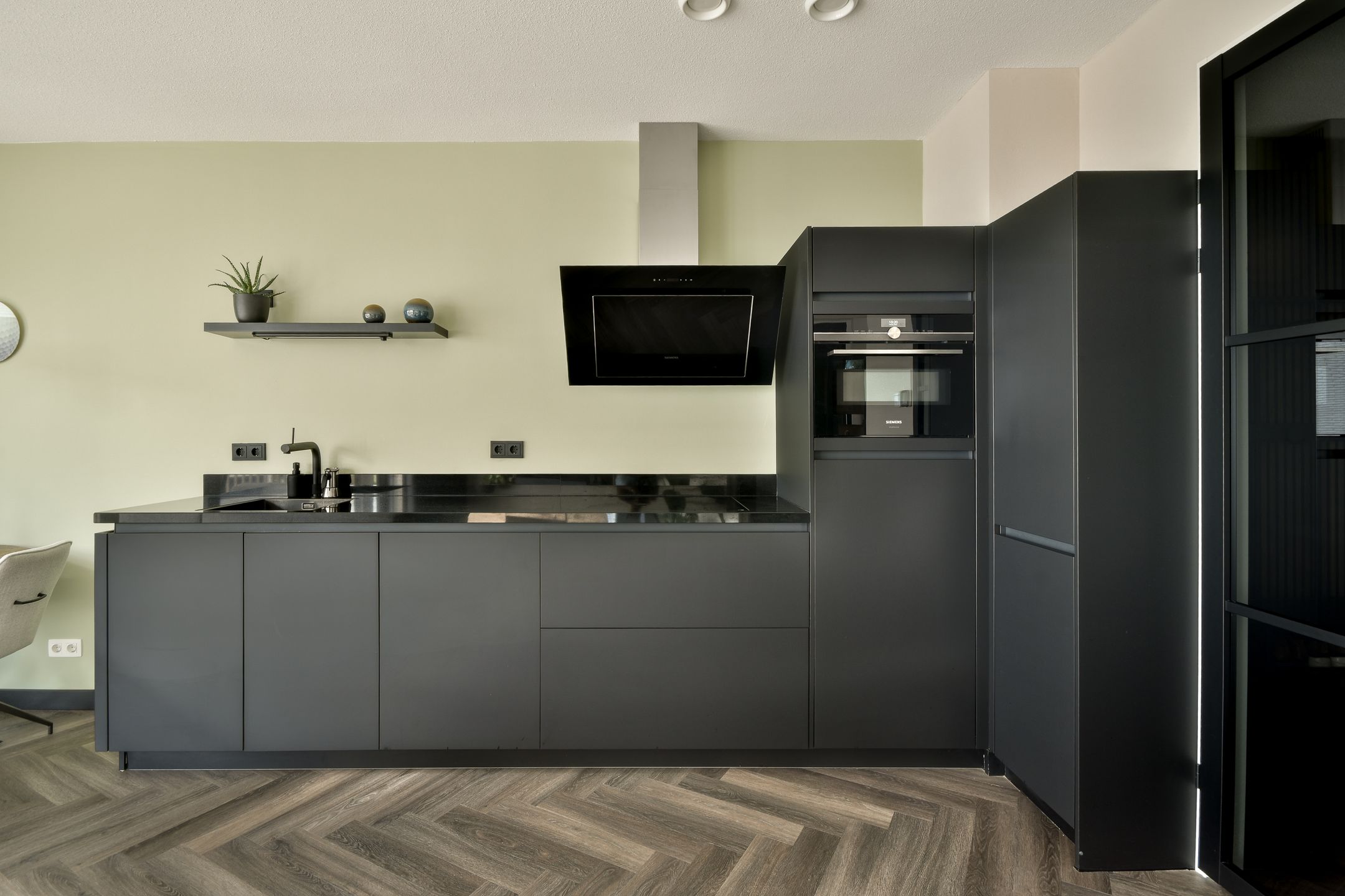 Photo 3 of Spijkerboorweg 432