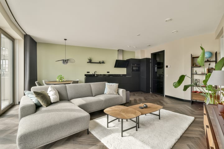 Photo 5 of Spijkerboorweg 432