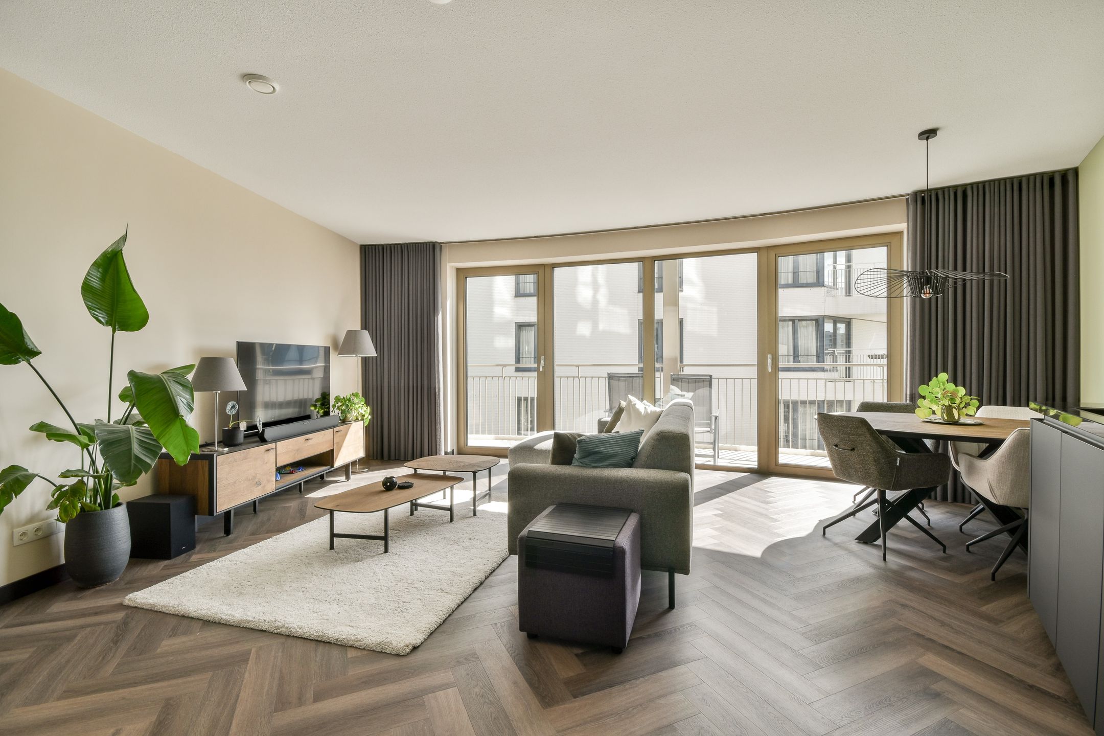 Photo 6 of Spijkerboorweg 432