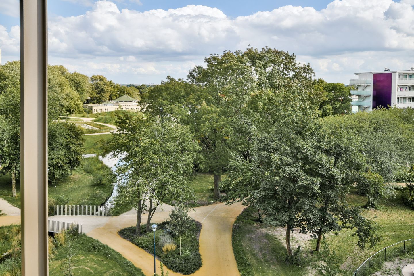 Photo 10 of Spijkerboorweg 432