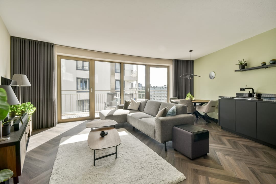 Photo 2 of Spijkerboorweg 432