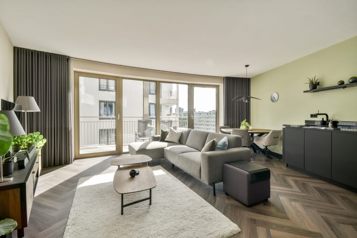 Photo 2 of Spijkerboorweg 432