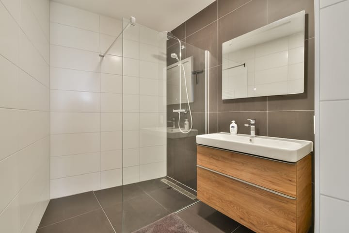 Photo 4 of Spijkerboorweg 432