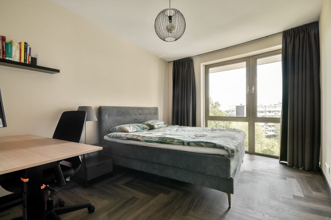 Photo 11 of Spijkerboorweg 432