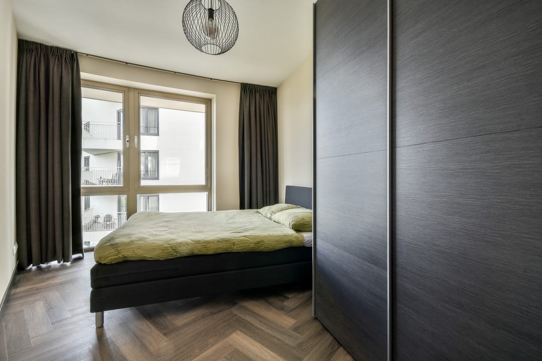 Photo 13 of Spijkerboorweg 432