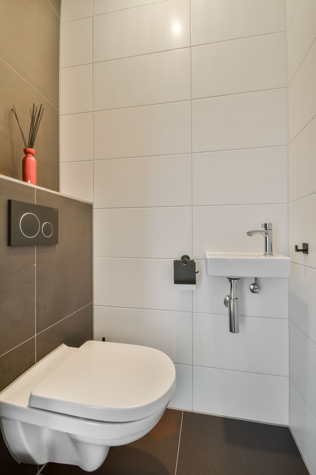 Photo 15 of Spijkerboorweg 432