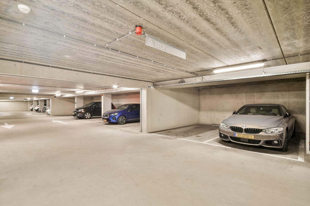 Photo 16 of Spijkerboorweg 432