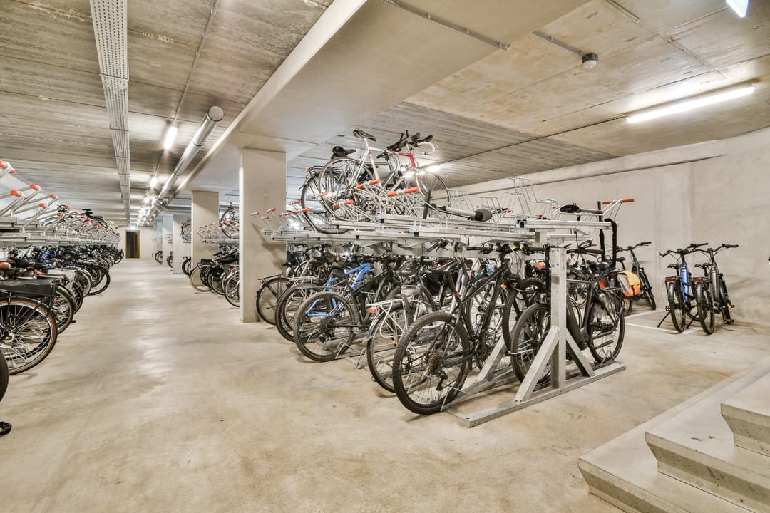 Photo 17 of Spijkerboorweg 432