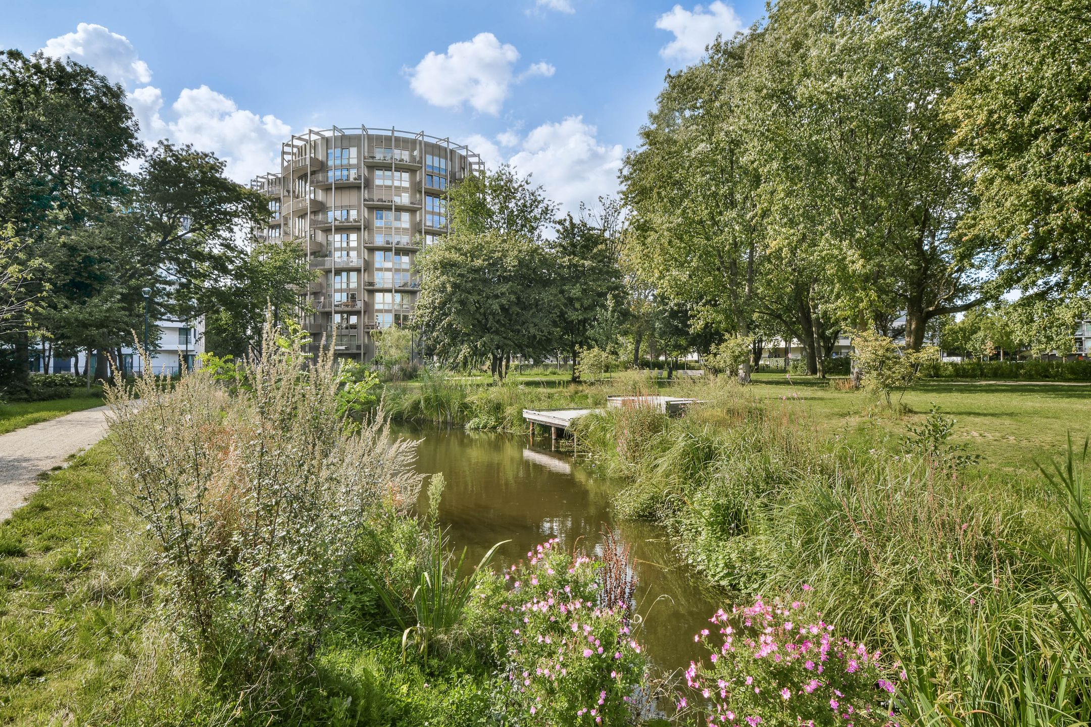 Photo 18 of Spijkerboorweg 432