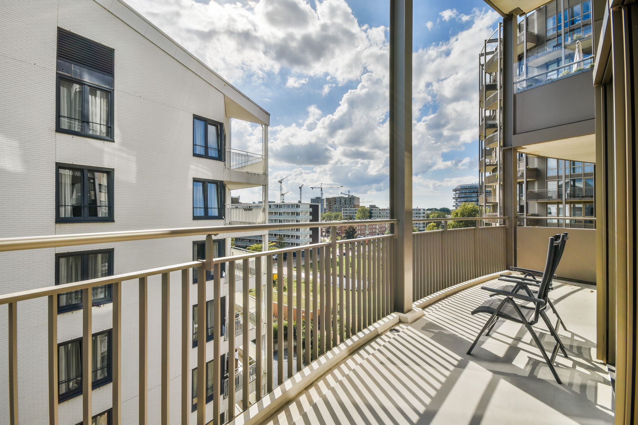 Photo 9 of Spijkerboorweg 432