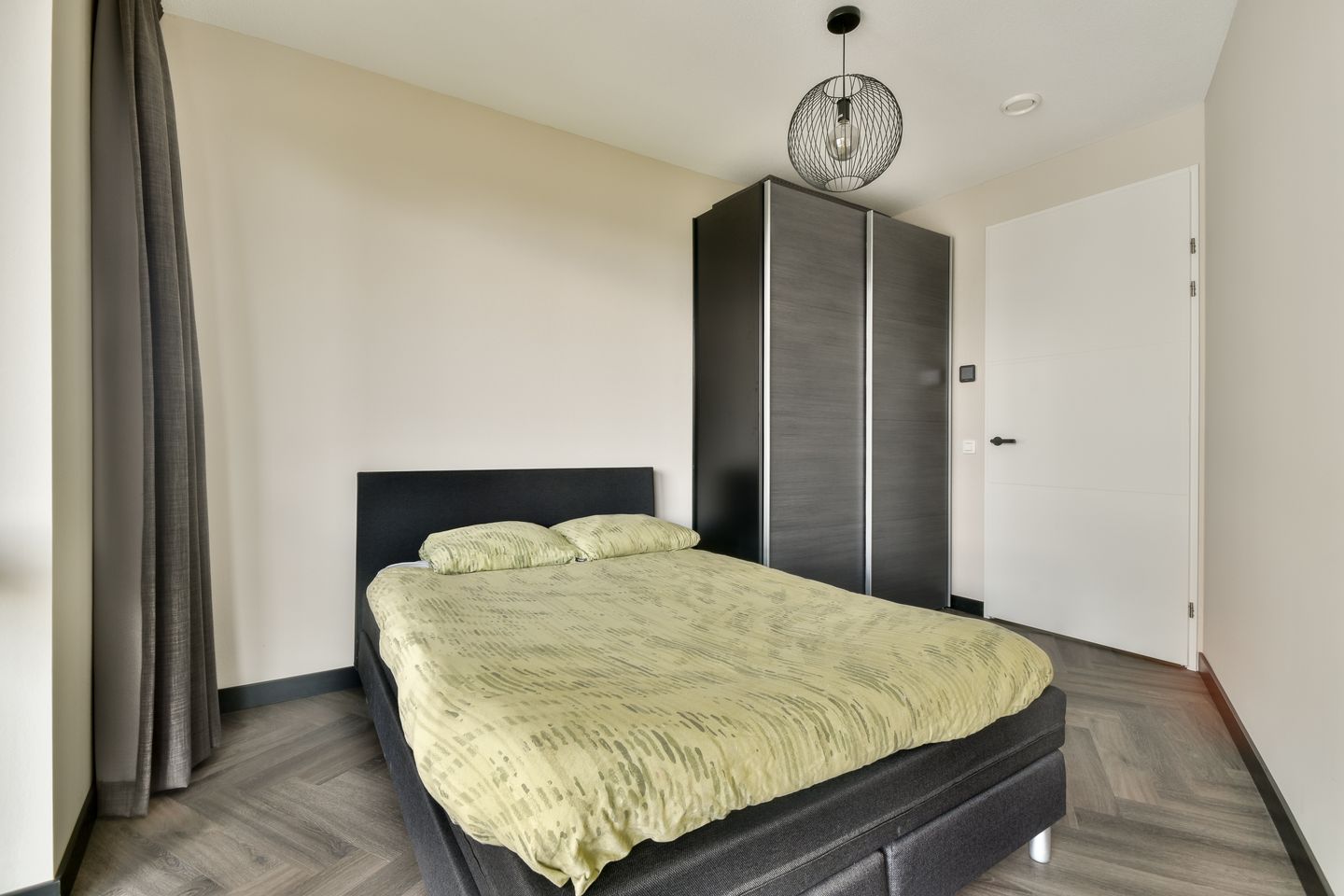 Photo 14 of Spijkerboorweg 432