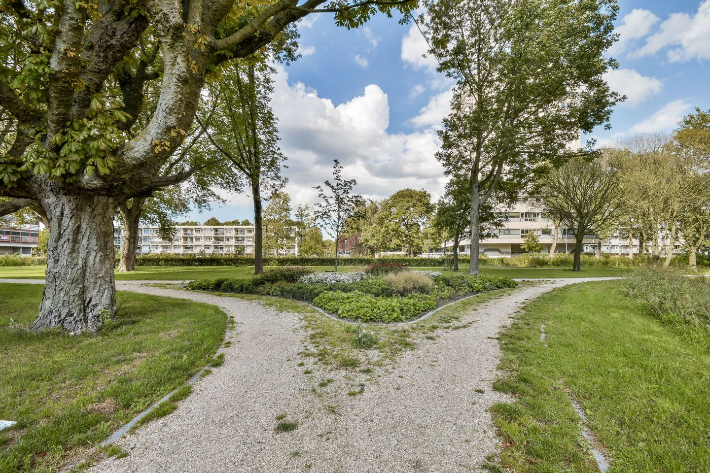 Photo 19 of Spijkerboorweg 432