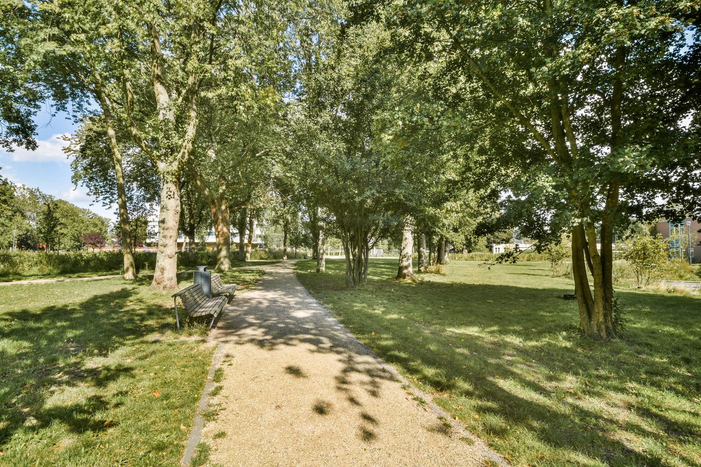 Photo 20 of Spijkerboorweg 432