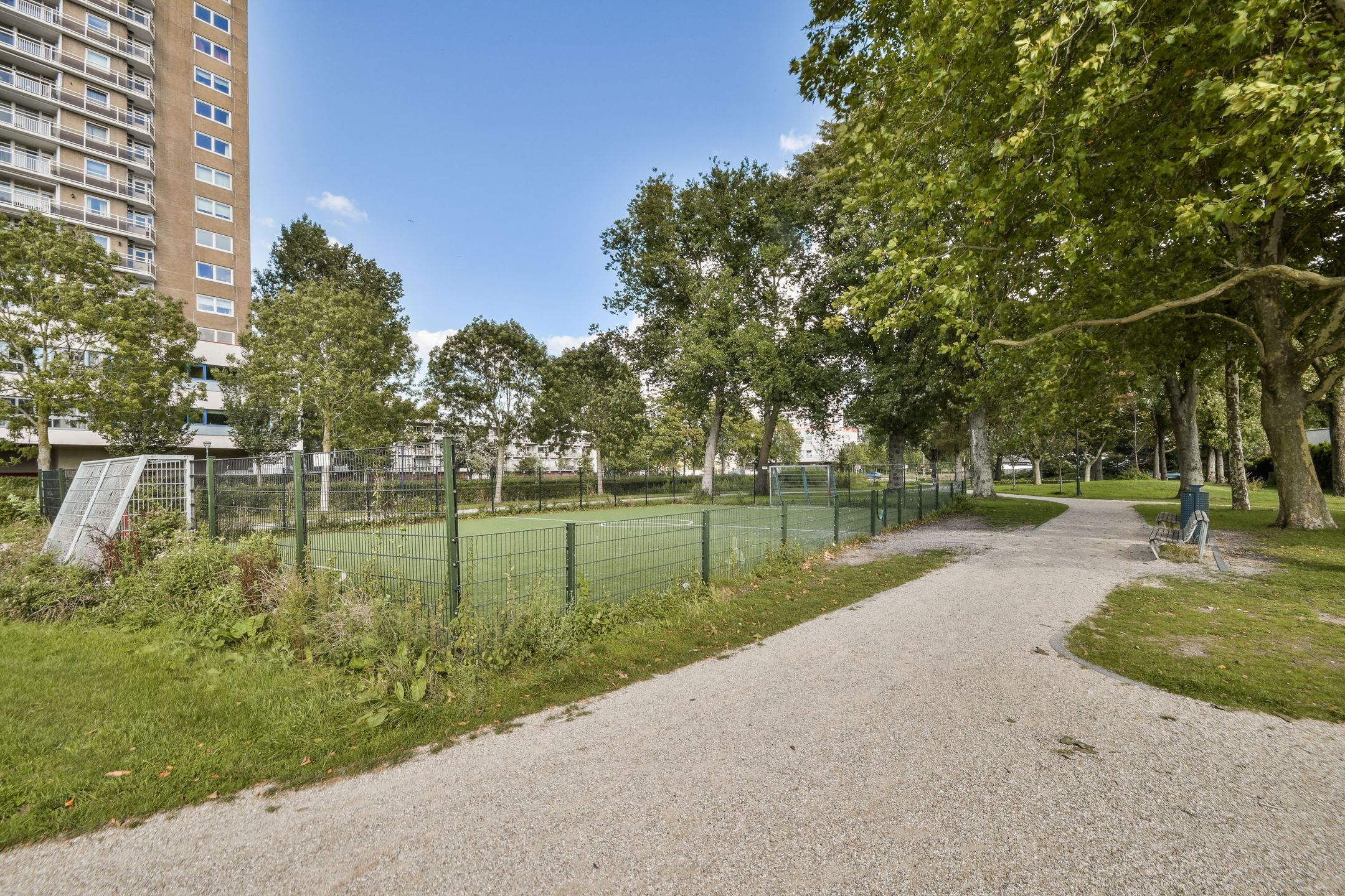 Photo 21 of Spijkerboorweg 432