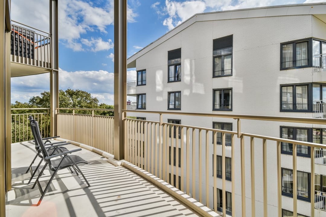 Photo 8 of Spijkerboorweg 432