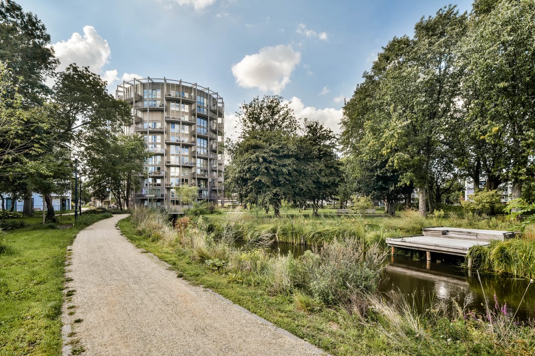 Photo 22 of Spijkerboorweg 432