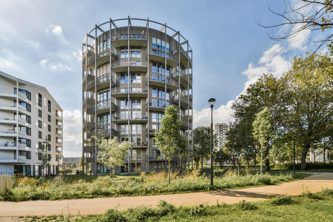 Photo 23 of Spijkerboorweg 432