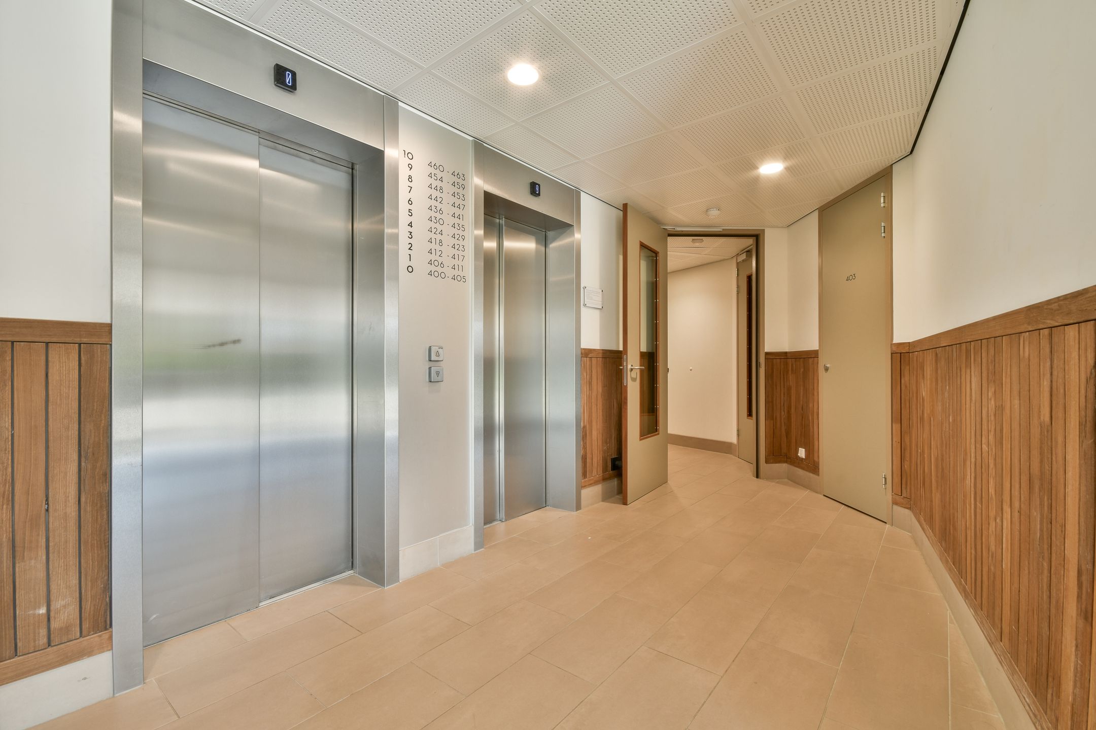 Photo 24 of Spijkerboorweg 432