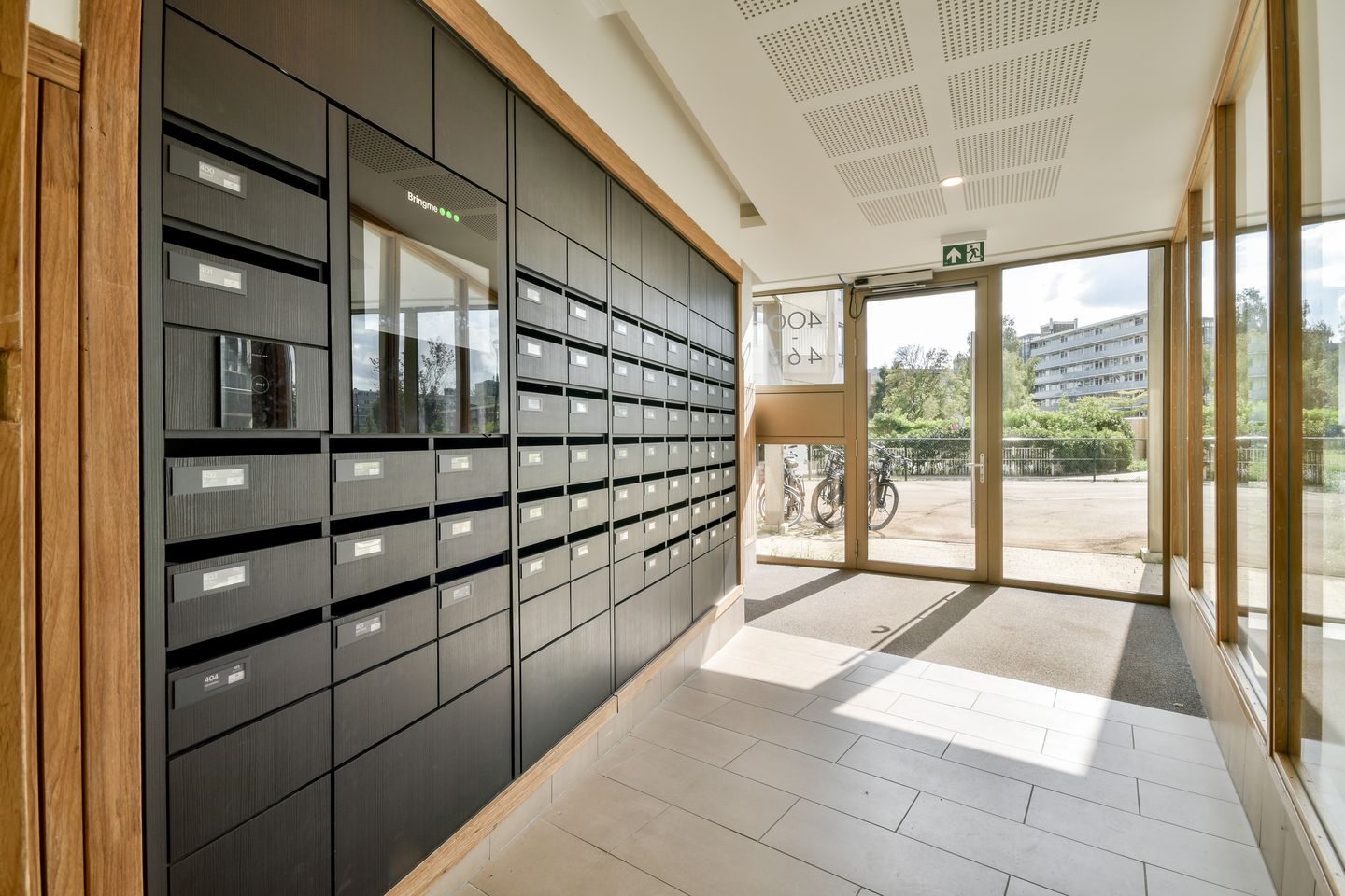 Photo 25 of Spijkerboorweg 432