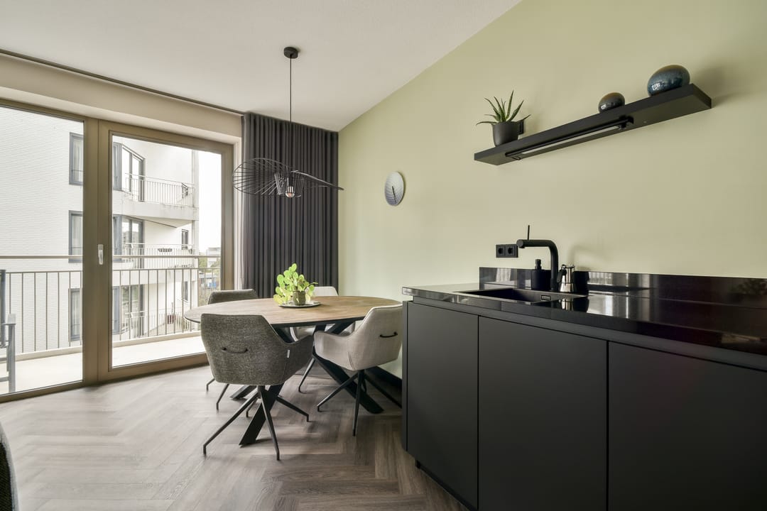 Photo 7 of Spijkerboorweg 432