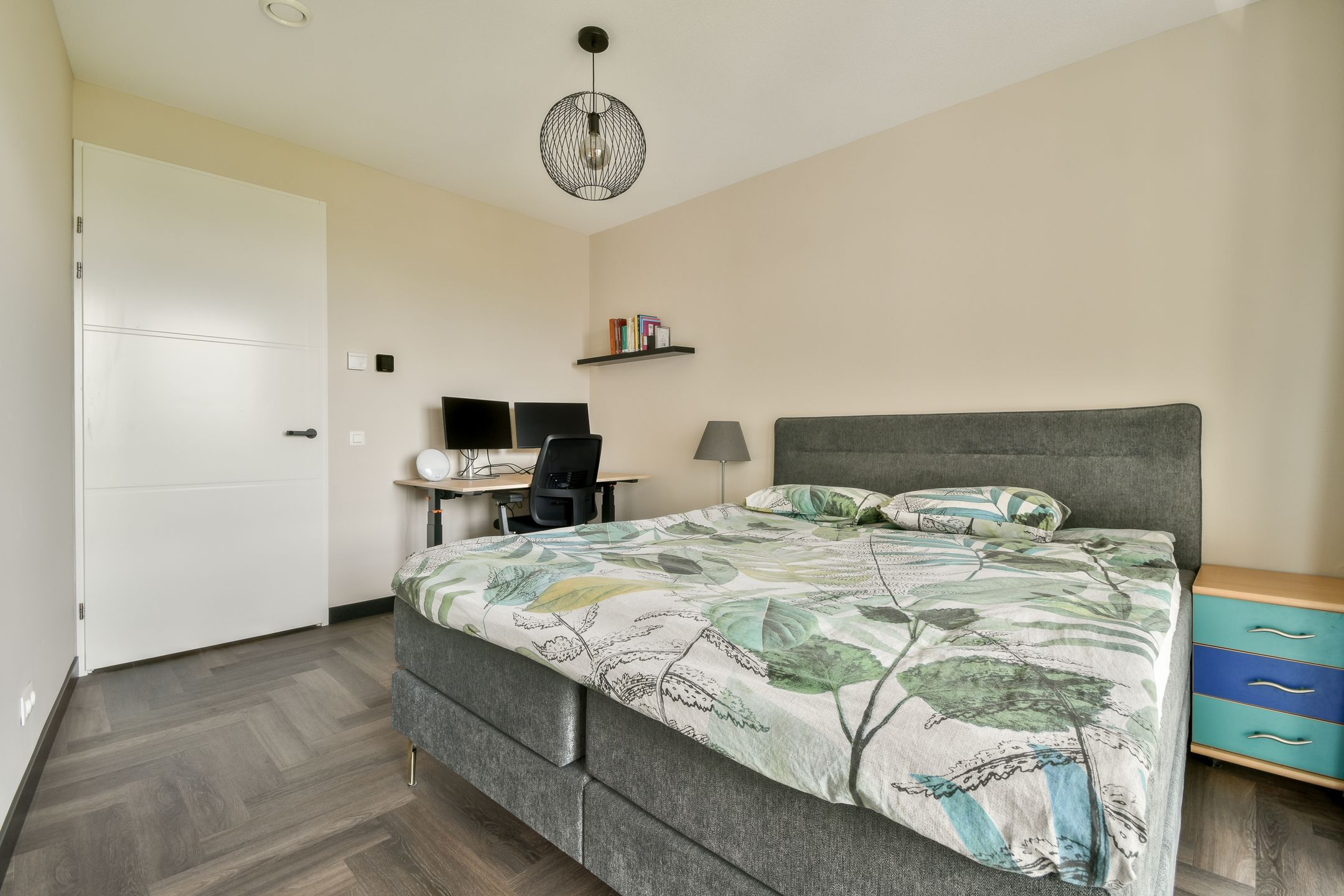 Photo 12 of Spijkerboorweg 432