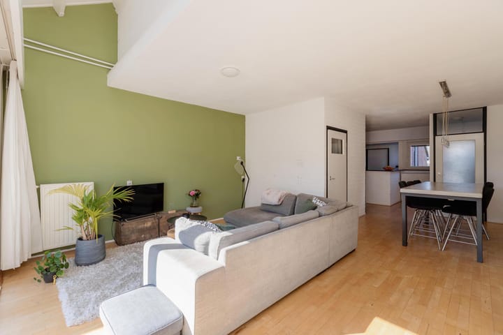 Foto 5 van Oostercluft 482