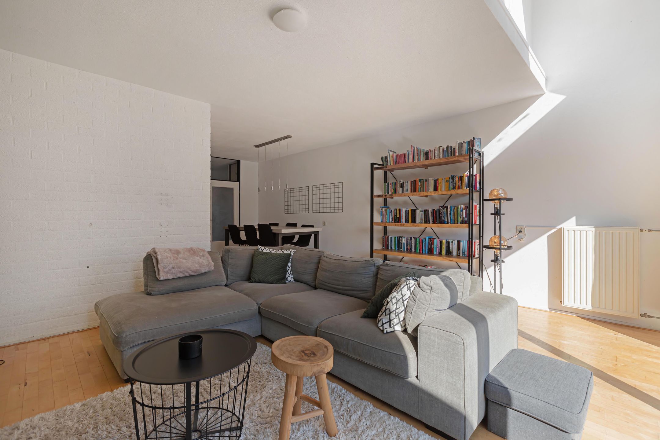 Foto 6 van Oostercluft 482